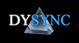 Dysync Console