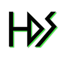 HDS Logo