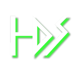HDS Logo