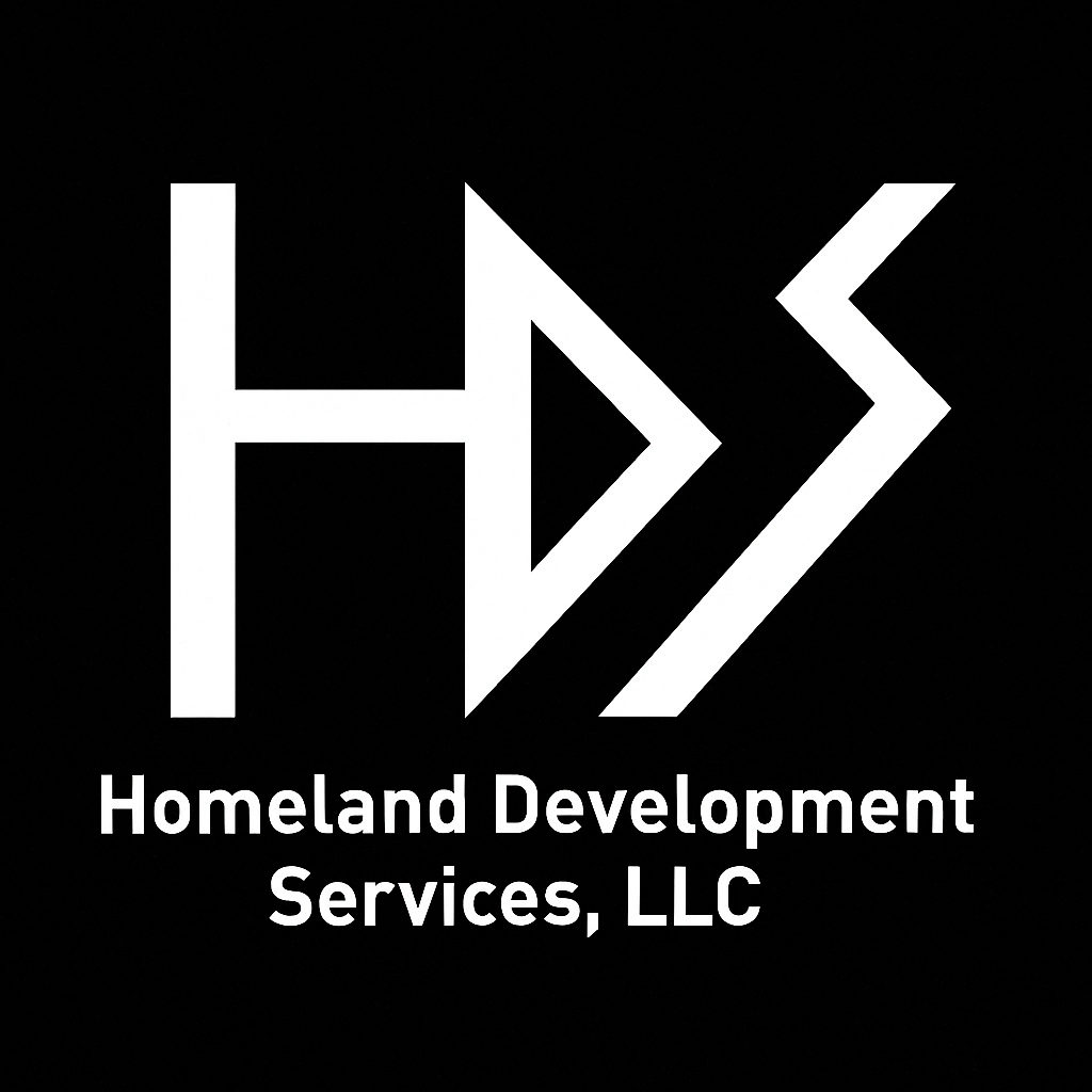 hdsok.com