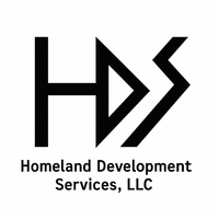 hdsok.com